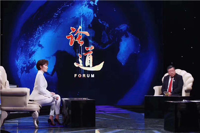 康樹(shù)龍經(jīng)紀(jì)人肖像授權(quán)與合作聯(lián)系信息