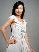 專(zhuān)業(yè)演出經(jīng)紀(jì)服務(wù) 從藝人經(jīng)紀(jì)到全方位演出策劃