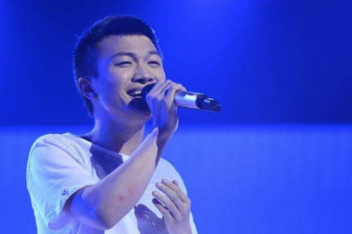 周深跨界科技品牌推新單曲 寶藏男孩的破圈與成長(zhǎng)